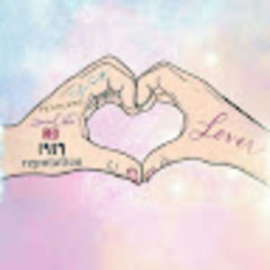 Meet your Posher, Laney